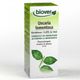 Biover Cat's Claw 50 ml
