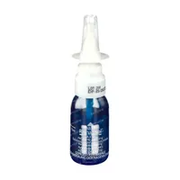 NASA RHINATHIOL 0,1 % SPRAY NASAL ADULTE 10 ML : Sprays nasaux