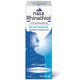 Nasa Rhinathiol 0,1% - Verstopte Neus 10 ml spray