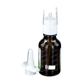 Biover Spray Nasal 23 ml