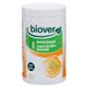 Biover Levure de Bière Naturelle  275 g