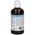 Ortis Echinacea + Propolis 100 ml solution
