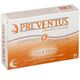 Yalacta Preventus 54 dragées