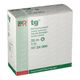 Tubegauz Tubulaire Pansement 20M T6 1 st