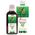 Salus Jus Artichaut Bio 200 ml