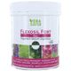 Flexosil Fort 200 ml gel