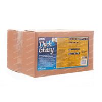 Fresubin Thick & Easy Instant Verdikkingsmiddel 4,5 kg