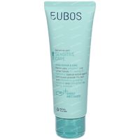 EUBOS Sensitive Hand Repair & Schutz 75 ml