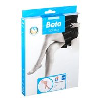 Botalux 140 Panty De Soutien AT Chair Taille 7+ 1 st
