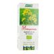 Salus Jus Millepertuis Bio 200 ml