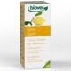Biover Huile Essentielle de Citron 10 ml