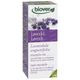 Biover Huile Essentielle Lavande – Repos et Détente – Huile Essentielle 100 % Bio 10 ml