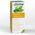 Biover Huile Essentielle Menthe Poivrée – Digestion – Huile Essentielle 100 % Bio 10 ml