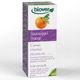 Biover Huile Essentielle Orange – Apaisante – Huile Essentielle 100 Bio % 10 ml