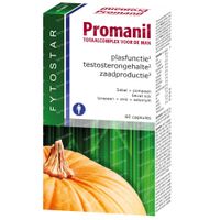 Fytostar Promanil 60  capsules