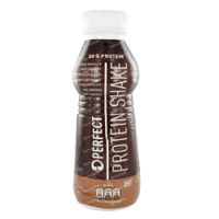 Perfect Protein Shake Chocolat 500 ml