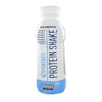 Perfect Protein Shake Vanille 500 ml
