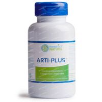 Arti-Plus 120 tabletten