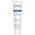 Uriage Kératosane 30 Gel-Crème 40 ml
