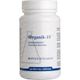 Biotics Research® Organik-15™ 180 tabletten