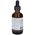 Biotics Iode Liquide 60 ml
