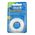 Oral B Essentiële Floss Gewaxt Munt 50 m