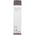 Louis Widmer Deo Dry Stick Antiperspirant Licht Geparfumeerd 50 ml