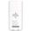 Louis Widmer Deo Dry Stick Antiperspirant Licht Geparfumeerd 40 ml
