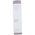 Louis Widmer Deo Dry Stick Antiperspirant Sans Parfum 50 ml