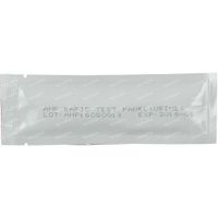 Amphetamin Druglab Urinetest 1 st