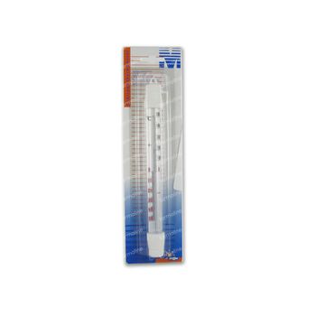Thermomètre Congélateur -40+50 Pontos 1 st