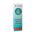 Menicare Plus 250 ml oplossing