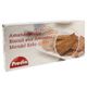 Prodia Biscuit Amande 125 g