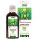 Salus Jus Pissenlit Bio 200 ml