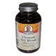 Udo's Choice Ultimate Oil Blend 90 capsules