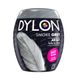 Dylon Colorant 65 Smoke Grey 350 g