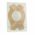 Pro Ophta S Oogpleister Breed 34229 1 st