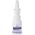 Weleda Rhinodoron Neusspray 20 ml