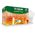 Soria Natural Natusor Green Tea 20 sachets
