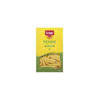 Schär Penne 500 g