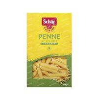 Schär Penne 500 g