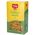 Schär Pasta Fusilli 500 g