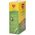 Schär Pasta Fusilli 500 g