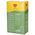 Schär Pasta Fusilli 500 g