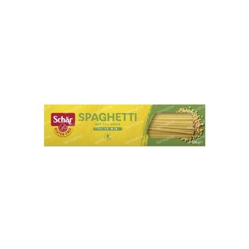 Schär Spaghetti 500 g