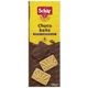 Schär Biscotti Au Chocolat 150 g