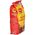 Schär Mix C Patisserie 1 kg