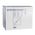 BD Microlance 3 Naalden 25G 1 RB 0,5x25 Mm 100 st