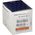 BD Microlance 3 Naalden 25G 1 RB 0,5x25 Mm 100 st