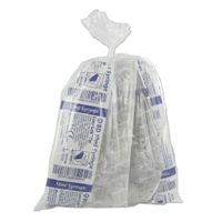 BD Plastipak Spuit Luer-Lok 10ml 10 st